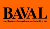 BAVAL Avaliações e Investimentos Imobiliários