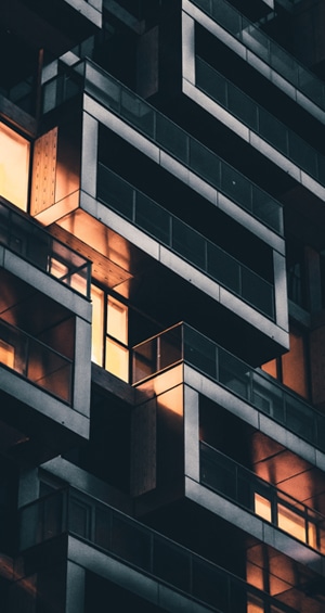 BAVAL Avaliações e Investimentos Imobiliários